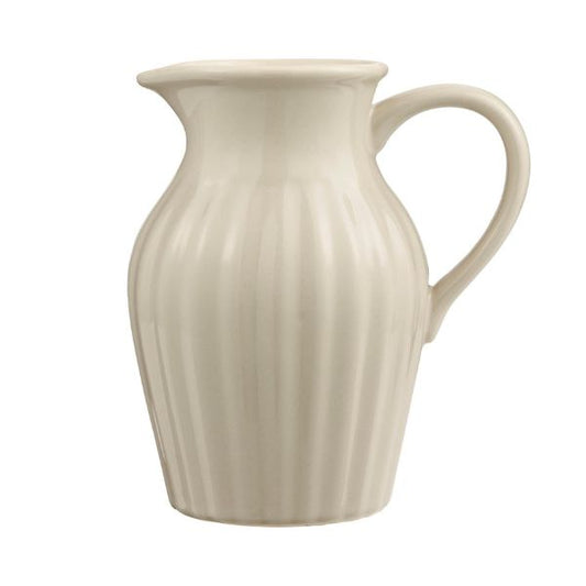 Kande 1,7 L - Latte - Mynte