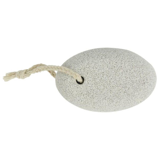 Pimpsten - 4905-00 - ALTUM