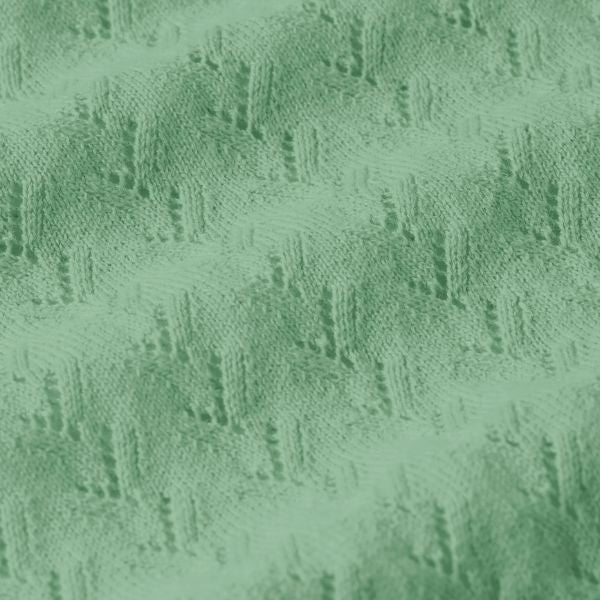 Emily Cardigan - Minty - King Louie