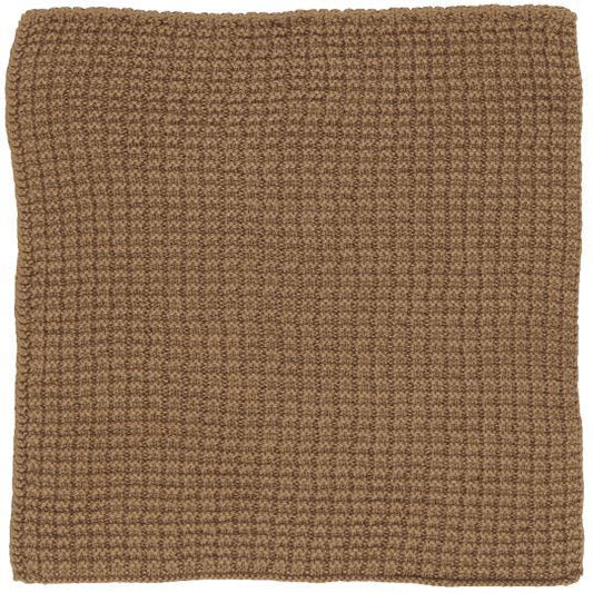 Karklud brun 66107-14 - Ib Laursen