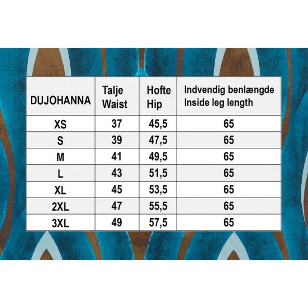 Elegance at night - duJohanna - du Milde