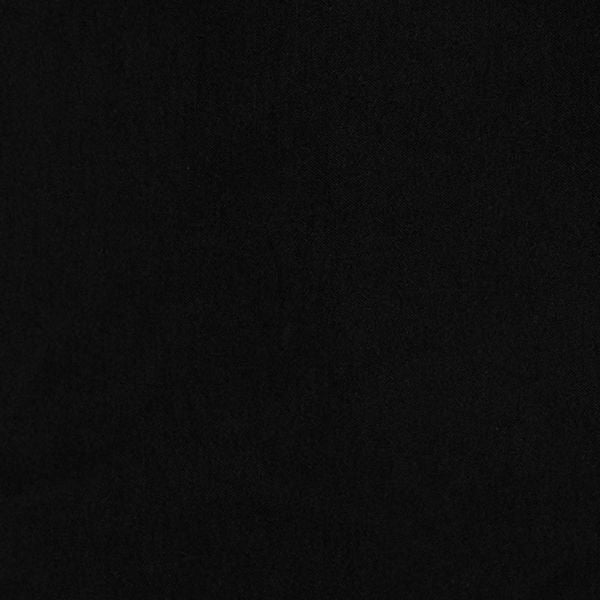 Black basic - etFlora bukser - du Milde ect.