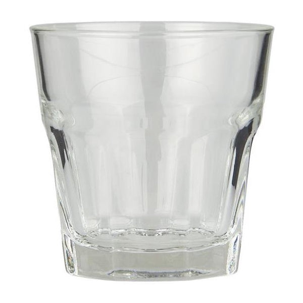 Drikkeglas 270 ml - Ib Laursen