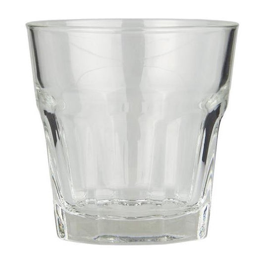 Drikkeglas 270 ml - Ib Laursen
