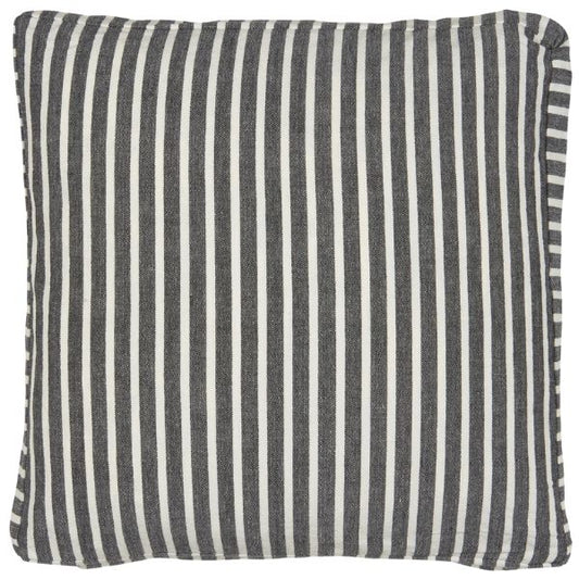 Hynde - 45*45cm Grå 66146-24 - Ib Laursen