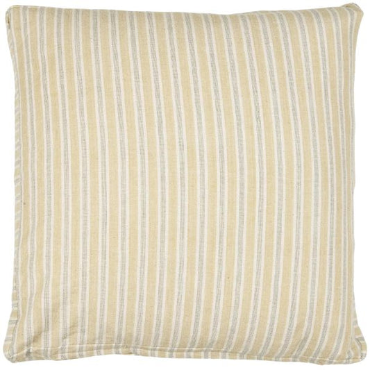Hynde 50*50cm - Natur 66147-30 - Ib Laursen