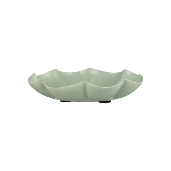 Stage t/ bloklys - Greentea 90143-10 - Ib Laursen
