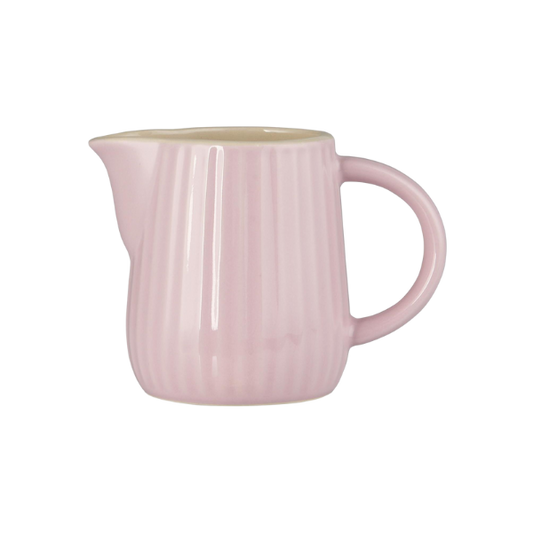 Mælkekande - English rose 2031-07 - Mynte